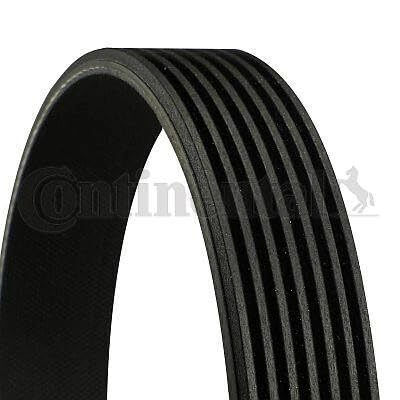 Contitech 7 Pk 2000 Multi-rib Belt