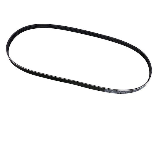 Contitech 5 Pk 1219 Multi-rib Belt