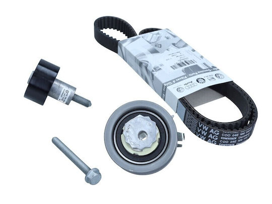 Комплект за ангренаж VW 1 0/1 2tsi/1 4tsi 04e198119a