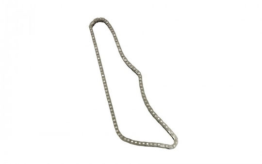 Timing Chain Renault Trafic 14 1.6 Dci 145 13 0c 109 90r