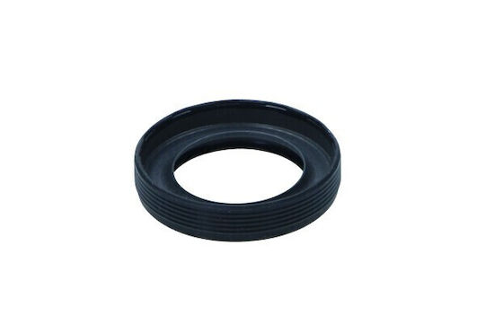 Front Axle Seal Volkswagen Golf 1.9 Tdi 1991 32x47x10 038103085c