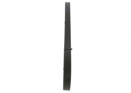 Micro-v Belt Renault Master Iii 10 2.3 Dci