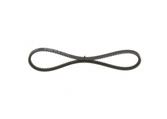 Nissan Navara II 97 2.5 D Drive Belt