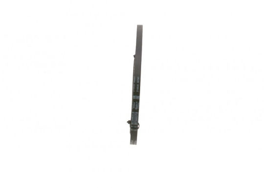 Ιμάντας Κίνησης Renault Twingo Ii 07 1.2 Base
