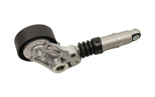 Обтегач на ремъка Micro-v Mercedes Sprinter 06 906 Комплект 6422001570