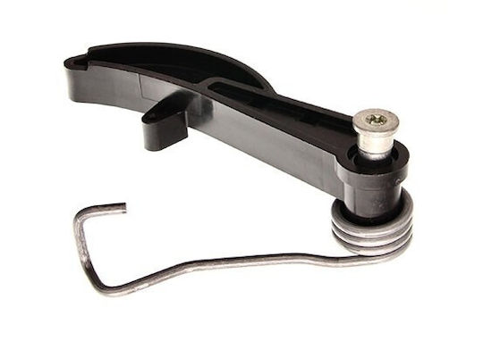 Audi Steuerkettenspanner A3 2,0 Tfsi 09 06k109507f