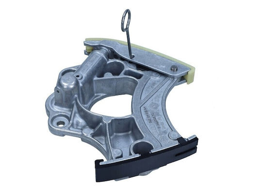 Întinzător Lanțului De Distribuție Vw 2 8-4 2fsi V8 06e109218ak