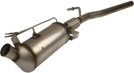 Maxgear Filtru DPF
