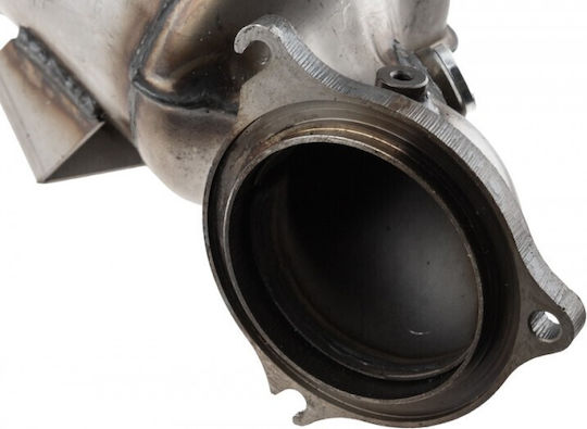 NTY Convertizor catalitic pentru Ford