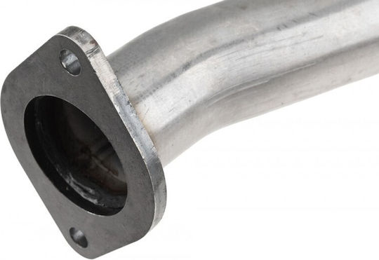 NTY Convertizor catalitic pentru Ford