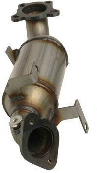 Maxgear Convertizor catalitic pentru VW / Skoda