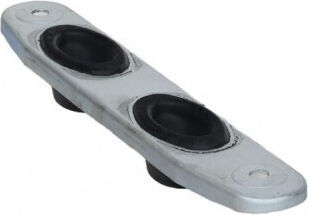 Fast Exhaust Mounts for VW
