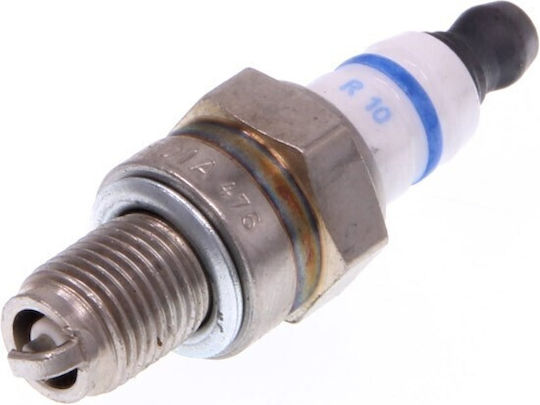 Μπουζί M10x1 Stihl 0000 400 7013 A