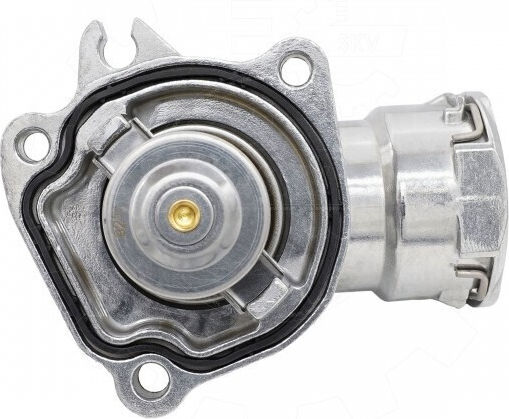 SKV Auto-Thermostat Mercedes C-Klasse E-Klasse CLS A6422002215