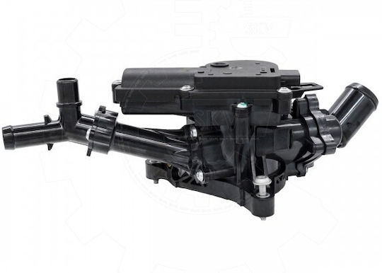 Termostat Mazda 2 6 Cx-3 Cx-30 Pyfd1516z