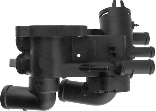 Termostat carcasă motor 1.4 Caddy Iii Golf V 032121111bm