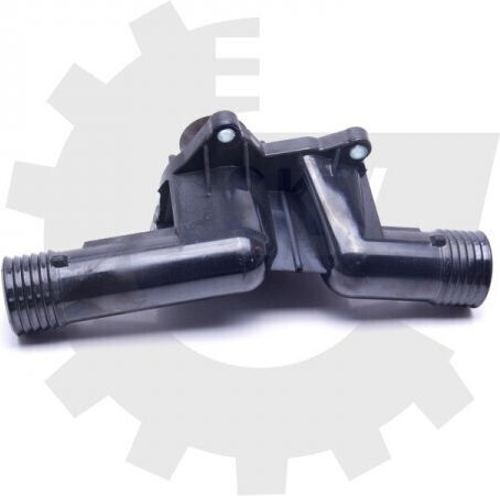 BMW Auto Thermostat 3 E36 Z3 E36 11531432884 11531432884