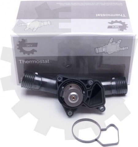 BMW Auto Thermostat 3 E36 Z3 E36 11531432884 11531432884