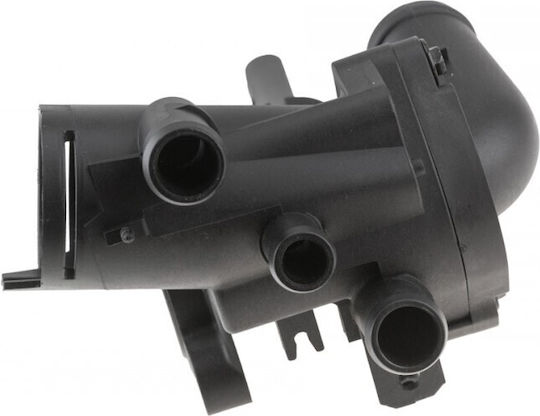 Termostat carcasă motor 1.4 Caddy Iii Golf V 032121111bm