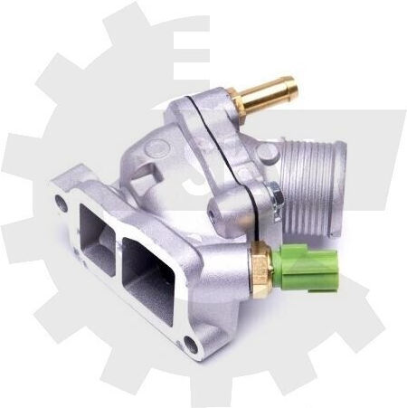 Θερμοστατης Volvo C30 C70 S40 S60 S80 V50 31219205 31219205