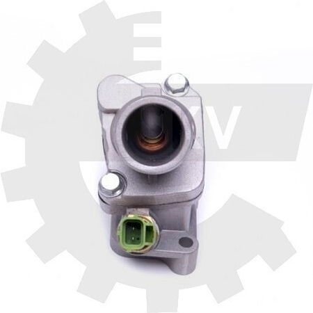 Thermostat Volvo C30 C70 Ii S40 Ii S60 S80 31293699 31293699