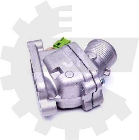 Thermostat Volvo C30 C70 Ii S40 Ii S60 S80 31293699 31293699