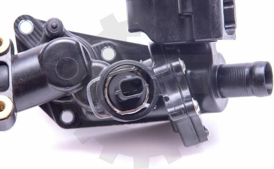 Θερμοστατης Dacia Infinity Mercedes Nissan Renault 110609813r