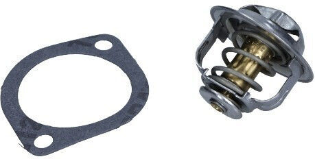 Θερμοστάτης Opel 89c 1,7cdti 97388357