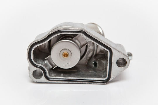 Opel Astra H 2.0 Turbo 90501081 Auto-Thermostat