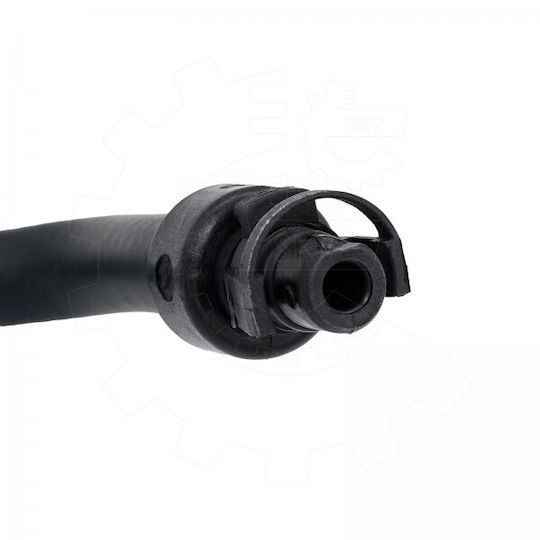 Kühler Schlauch Opel Astra J 13251471