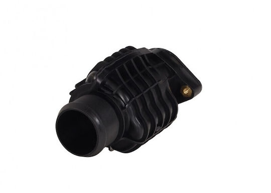 Σωλήνας Στροβιλοσυμπιεστή Citroën Berlingo 08 1.6 Hdi Su001a0345