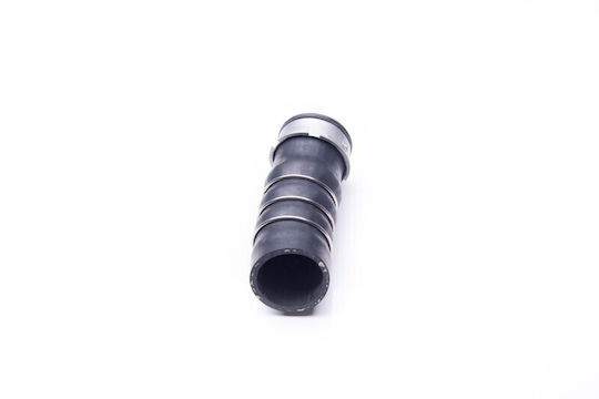 Σωλήνας Turbo Bmw 3 3 Touring 11617795304 11617795304