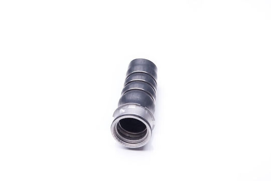 Σωλήνας Turbo Bmw 3 3 Touring 11617795304 11617795304