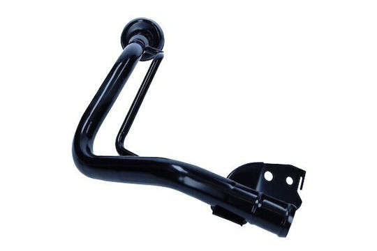 Kraftstoffeinfüllschlauch Nissan Almera 00-06 17221-5m300