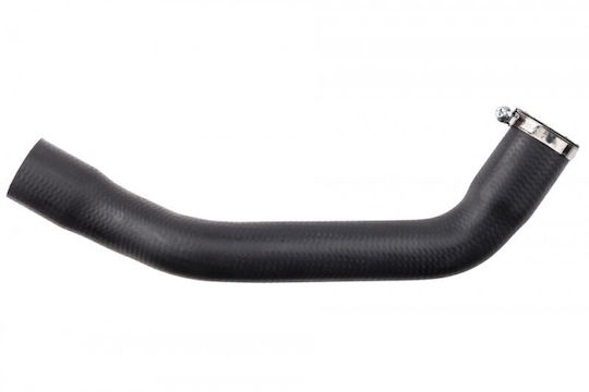 Σωλήνας Ψυκτικού Υγρού Volvo Xc90 I 2.4d/2.5 03 31319444