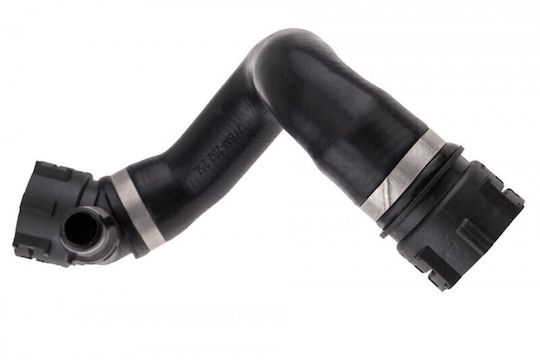 Σωλήνας Ψυκτικού Υγρού Bmw X5 E70 35i 40i 10 X6 E71 35i 08 17127578703