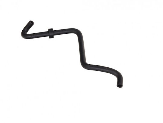 Furtun de răcire VW Transporter T5 03 7h0121109f