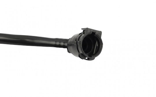 Kühlschlauch Bmw 3 E90 04 Wasserpumpe 3.0 D 11537795135