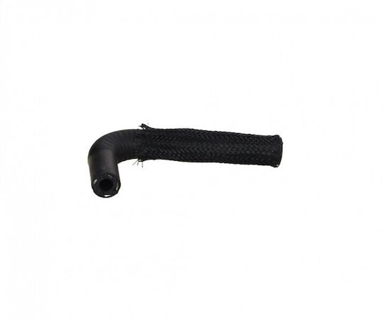 Cooling Hose VW Caddy IV 20 5q0121070bc