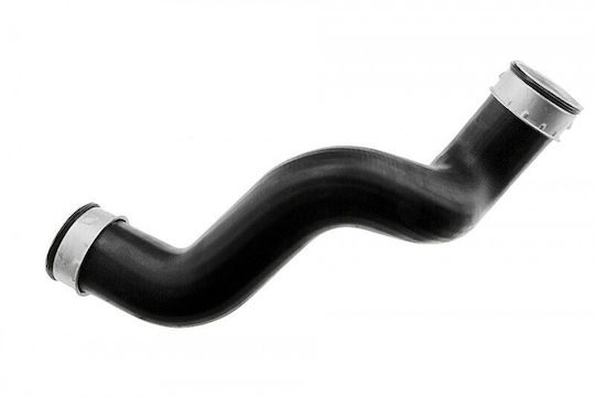 Маркуч на турбината Intercooler VW Passat 1.9tdi 00 2.0tdi 03 Skoda Superb I 1.9tdi 01 2.0tdi 05 3b0145834n