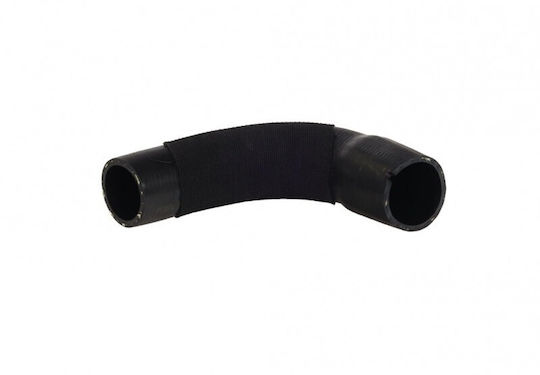 Intercooler Hose Fiat Doblo 09 1.6 D Multijet 52087202