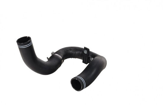 Turbolader Schlauch Fiat Doblo 09 1.6 D 52005211