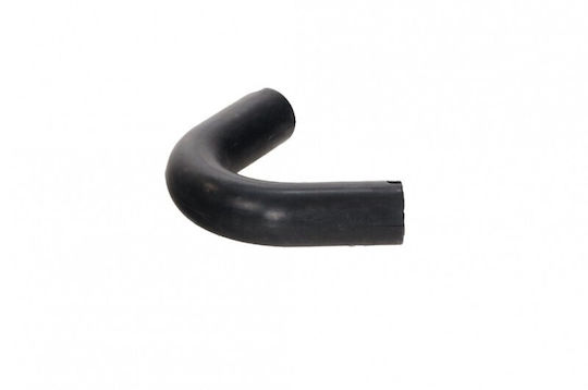 Fumes Hose Fiat Doblo 09 1.6d Multijet 6561030