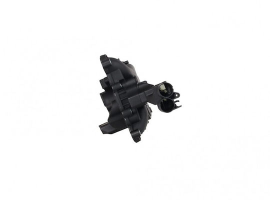 Aerator Fumuri Audi A6 C6 04 06e103547f