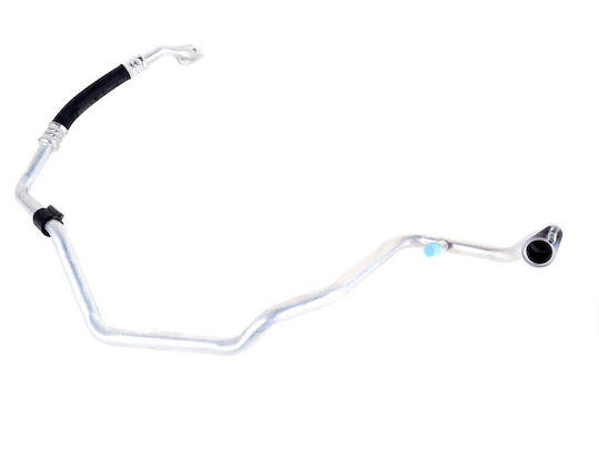 Air Conditioning Hose Pipe
