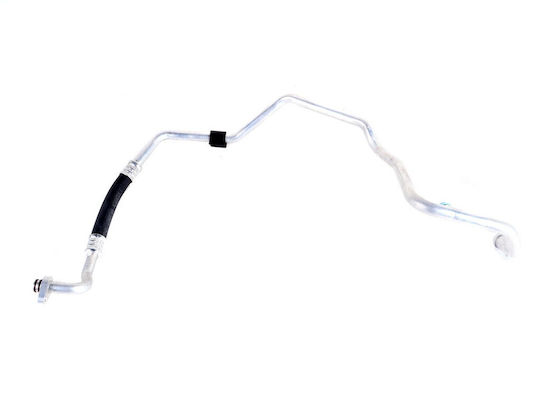 Air Conditioning Hose Pipe