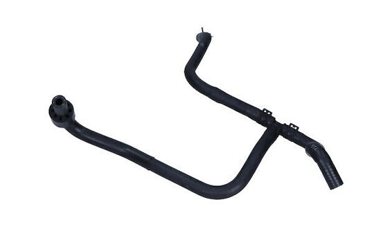 Σωλήνας Ψυγείου Volkswagen Sharan 1.9 Tdi 2001-2010 7m3122063g