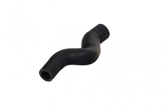 Cooling Hose VW Caddy III 03 5Q0122058G