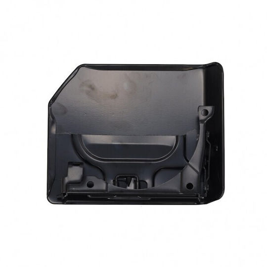 Capac Rezervor Combustibil Volkswagen Transporter T4 1990 701809905