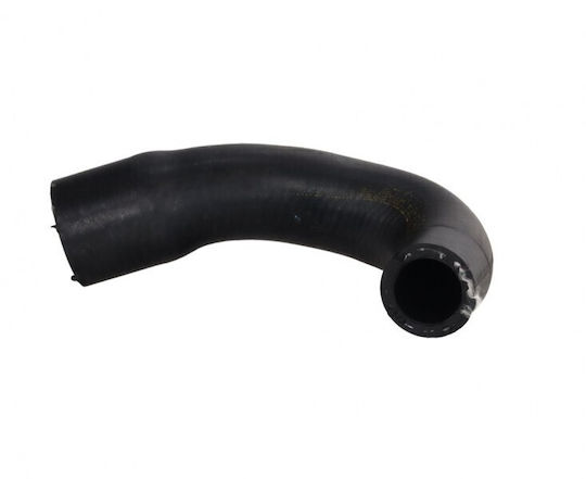 VW Caddy IV 20 Cooling Hose 5Q0122157AH